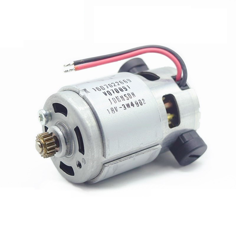 Bosch Drill Gsb 18V - Motor Motor para BOSCH, broca de