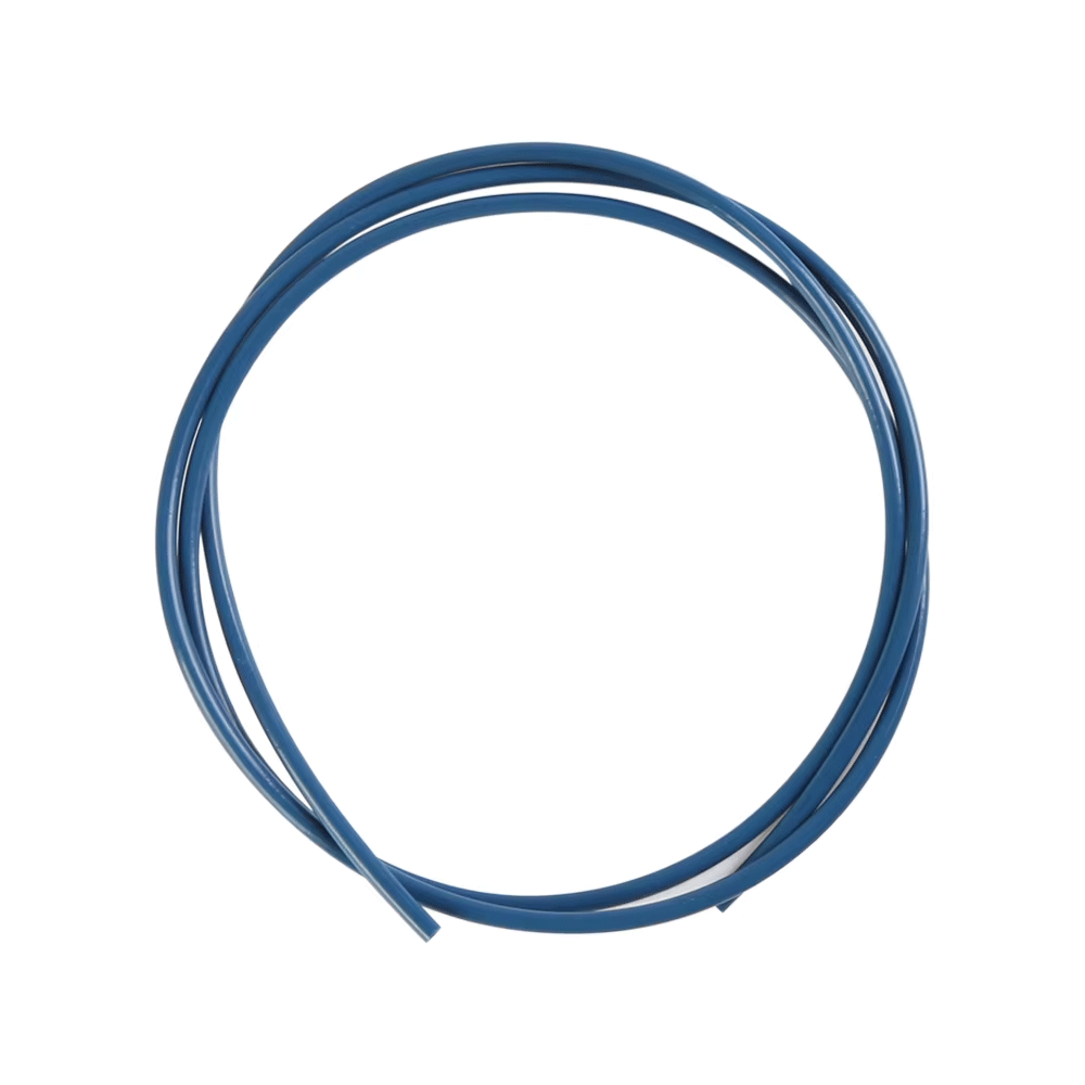 CREALITY para Capricorn Tubo B - Ptfe Tape Thread avaliação e preço