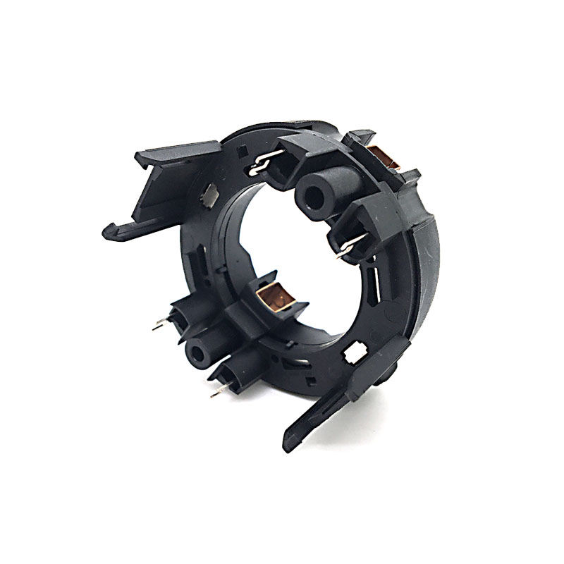 Suporte de escova para makita  - Makita Drill Hp1640 avaliação e preço