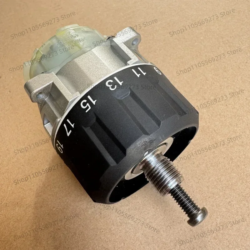 Caixa de Engrenagens 127500-6  - Makita Drill Ddf484 avaliação e preço