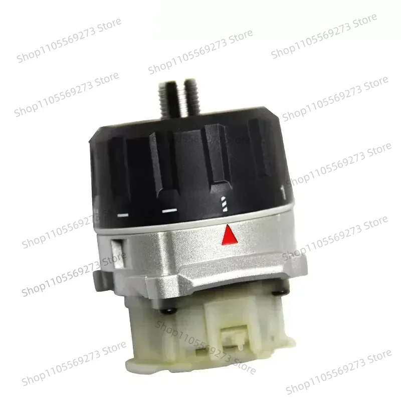Caixa de Engrenagens 127500-6  - Makita Drill Ddf484 avaliação e preço