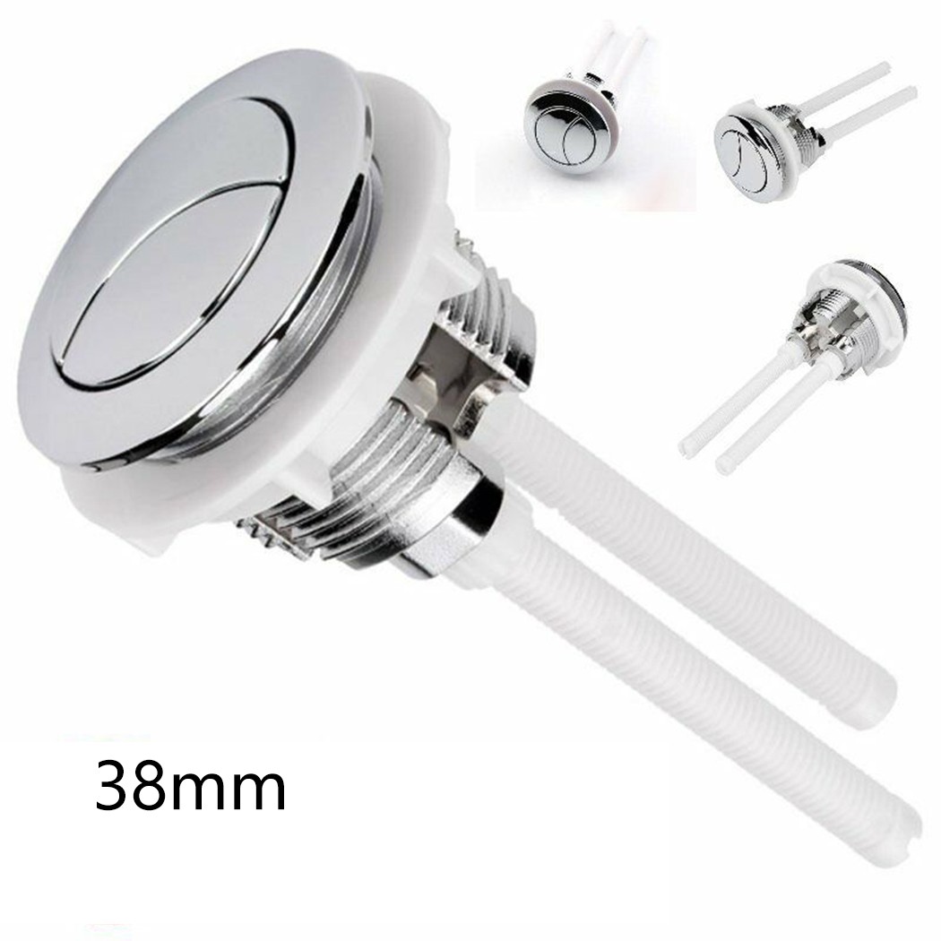Lidar com botão de pressão do  - Toilet Fill Valve avaliação e preço