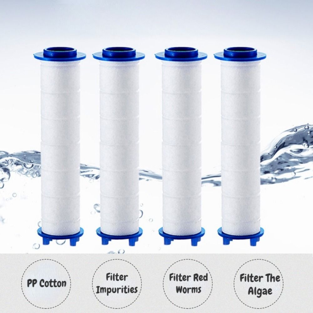 PP Algodão Chuveiro Cabeça Sub - Shower Valve Cartridge avaliação e preço
