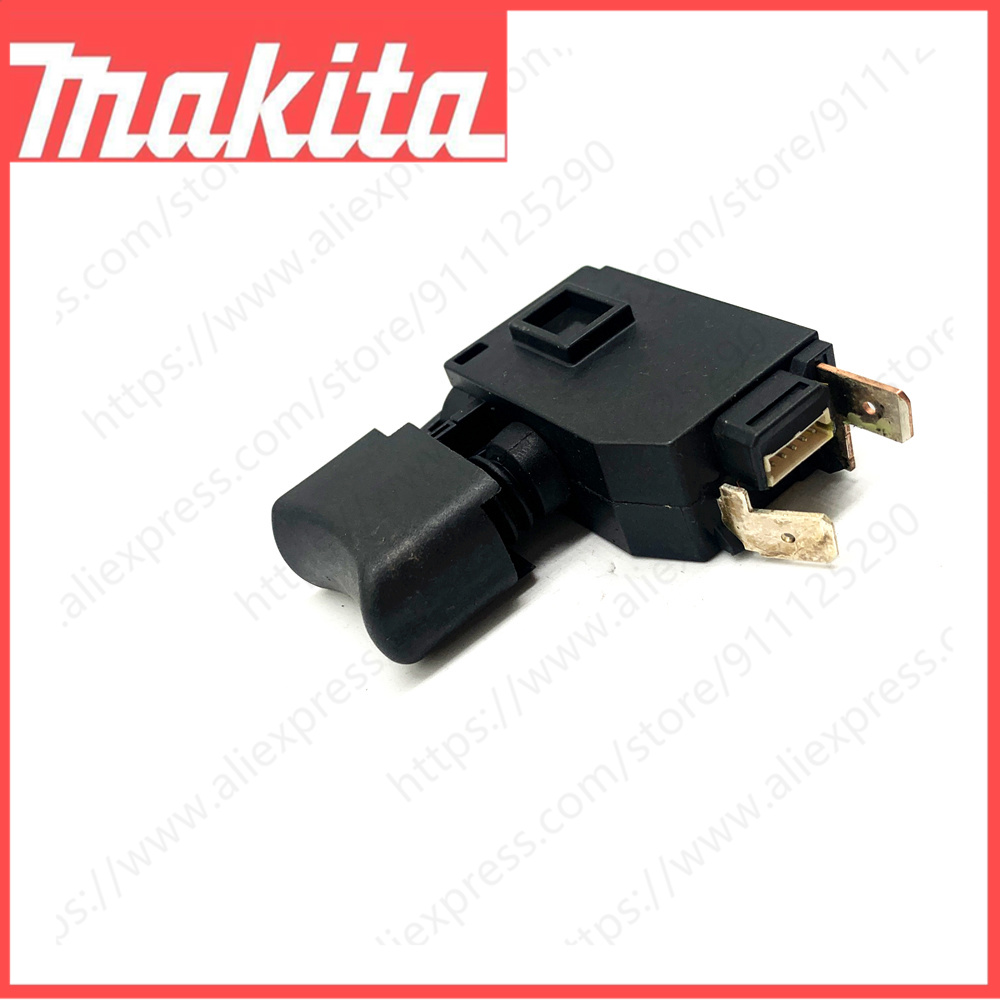 Interruptor para Makita DDA450 - Makita Drill Ddf484 avaliação e preço