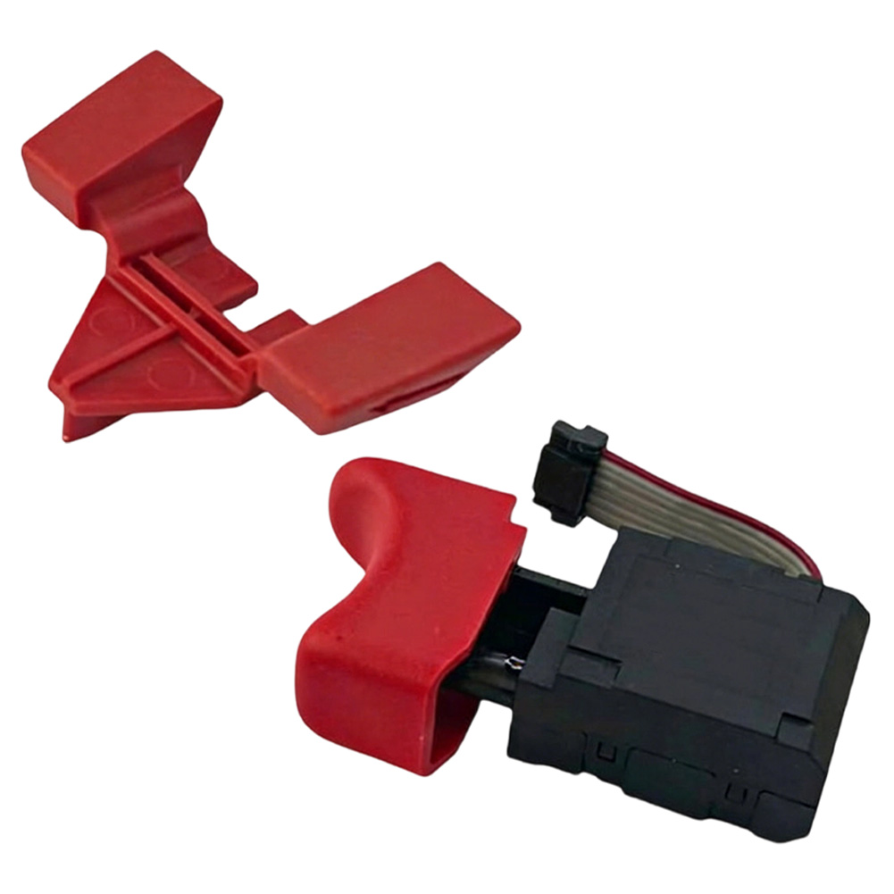 1607000E18 Conjunto de interru - Bosch Drill Gsb 18V avaliação e preço